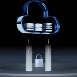 Enhanced Data Protection: Rubrik Expands Coverage to AWS, Azure, and Oracle Databases