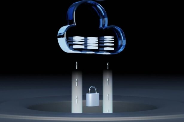 Enhanced Data Protection: Rubrik Expands Coverage to AWS, Azure, and Oracle Databases