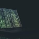 Enhancing Cloud Security: Monitoring Tools and Strategies for Secure Cloud Usage