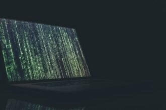 Enhancing Cloud Security: Monitoring Tools and Strategies for Secure Cloud Usage
