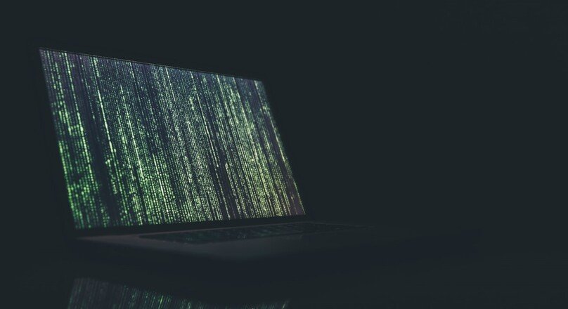 Enhancing Cloud Security: Monitoring Tools and Strategies for Secure Cloud Usage