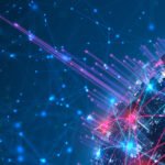 Enhancing Communication Technologies: A Deep Dive into Reliability with PREDICT-6G