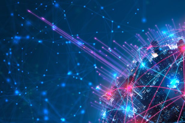 Enhancing Communication Technologies: A Deep Dive into Reliability with PREDICT-6G