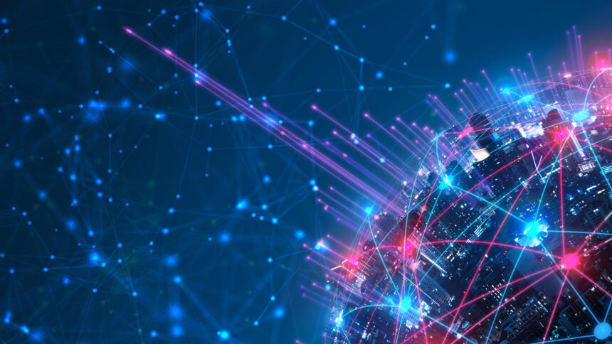 Enhancing Communication Technologies: A Deep Dive into Reliability with PREDICT-6G