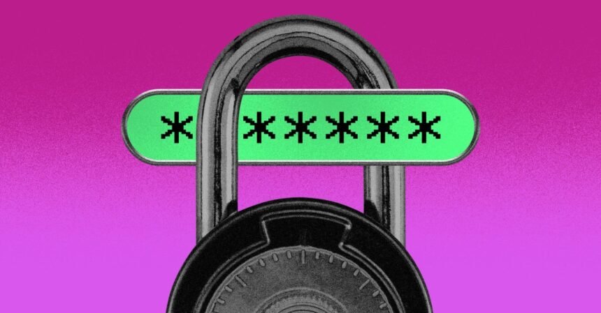 Enhancing Security: Facebook Introduces Passkey Support to Combat Phishing Attacks