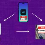 Enhancing Security: Wyze’s Revamped Safety Measures
