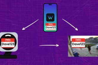 Enhancing Security: Wyze’s Revamped Safety Measures