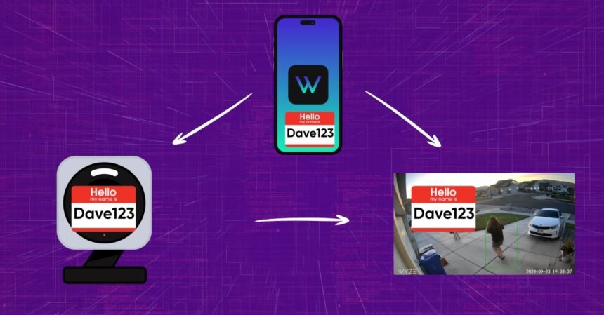 Enhancing Security: Wyze’s Revamped Safety Measures