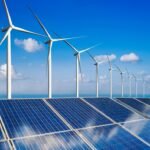 Enhancing Transparency: nLighten’s Commitment to Renewable Energy in the UK