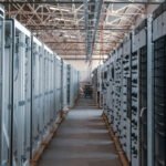 Enhancing Web Hosting Performance with Hosted.com’s LiteSpeed Server Technology