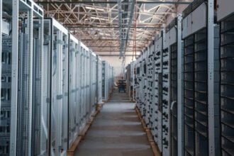 Enhancing Web Hosting Performance with Hosted.com’s LiteSpeed Server Technology