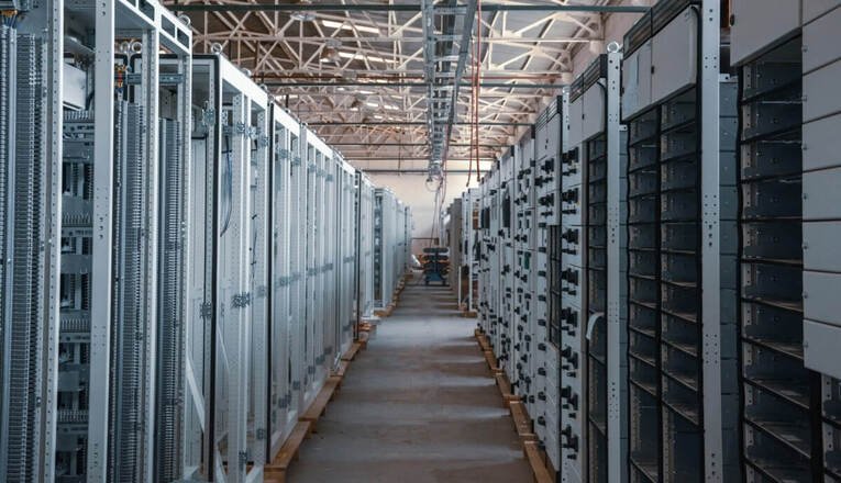 Enhancing Web Hosting Performance with Hosted.com’s LiteSpeed Server Technology