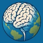 Entering the Age of Superintelligence