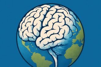 Entering the Age of Superintelligence