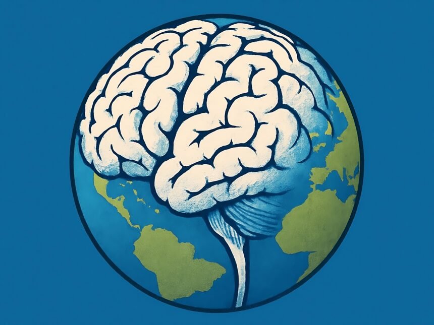 Entering the Age of Superintelligence