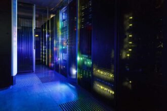Enterprises Struggle with Skyrocketing Data Center Costs Amid Capacity Shortage