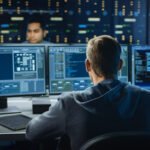 Essential Security Metrics: Tracking What Matters Most