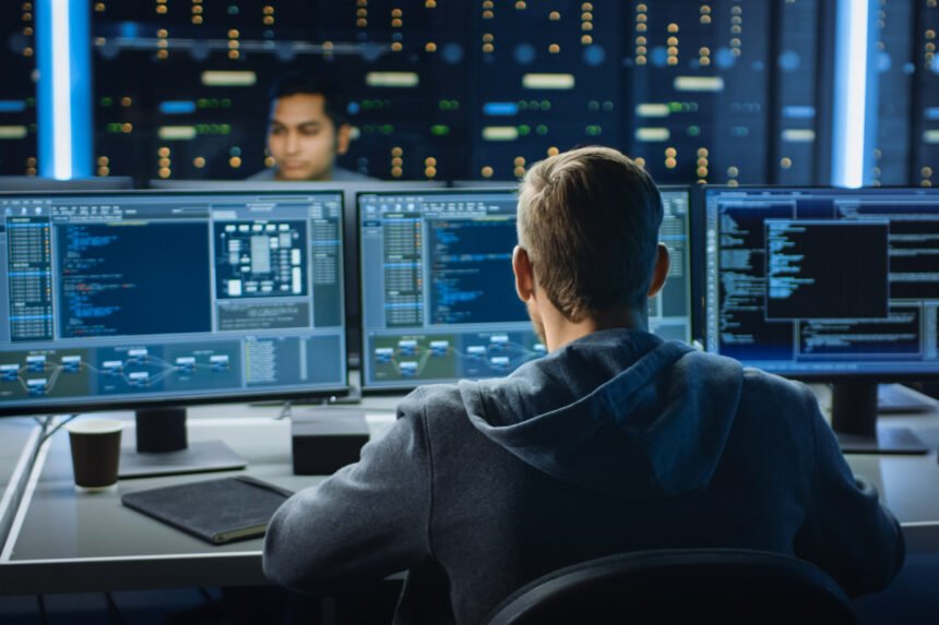 Essential Security Metrics: Tracking What Matters Most