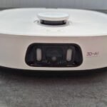 Eureka J15 Ultra: The Ultimate Value Robot Vacuum for Your Home