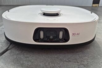 Eureka J15 Ultra: The Ultimate Value Robot Vacuum for Your Home
