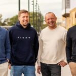 European SMB Fintech Finom Secures €115M in Funding Amid Growing Market Competition