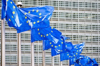 Europe’s Growing Concern: Overdependence on American Technology