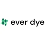 EverDye Secures €15M in Series A Investment