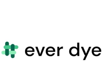 EverDye Secures €15M in Series A Investment