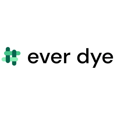 EverDye Secures €15M in Series A Investment