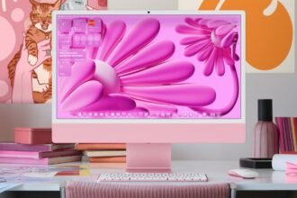 Exciting Updates on the Horizon for macOS Tahoe