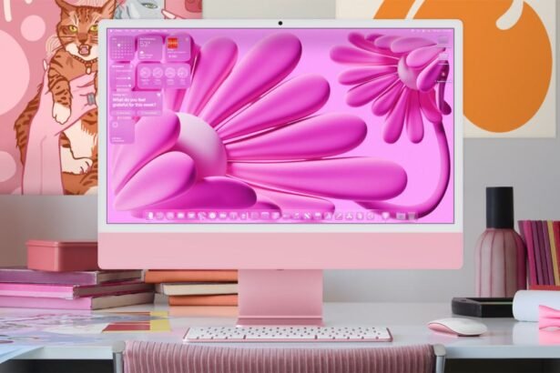 Exciting Updates on the Horizon for macOS Tahoe