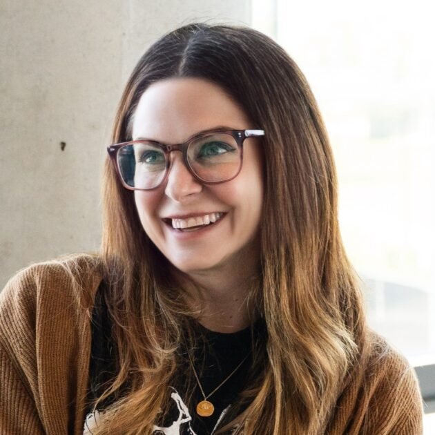 Executive Shakeups in the Tech World: Departures, Hires, and Additions