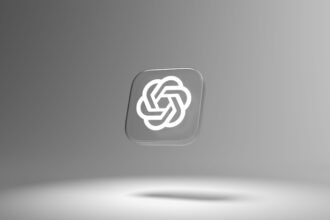 Expanding Horizons: The Decision to Choose South Korea for OpenAI’s Global Expansion