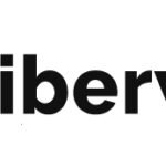 Expansion Funding secured by Fiberwood