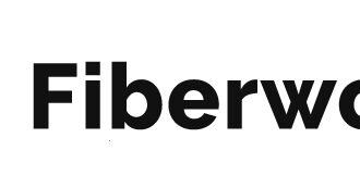 Expansion Funding secured by Fiberwood
