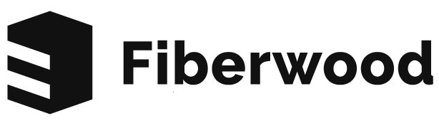 Expansion Funding secured by Fiberwood