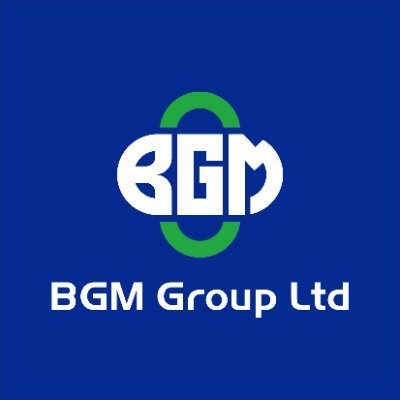 Expansion and Innovation: BGM’s Acquisition of Xingdao Intelligent and YD Network