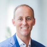 Exploring the Future of Data Hosting with Alan Heckler from Zayo
