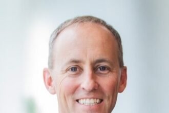 Exploring the Future of Data Hosting with Alan Heckler from Zayo