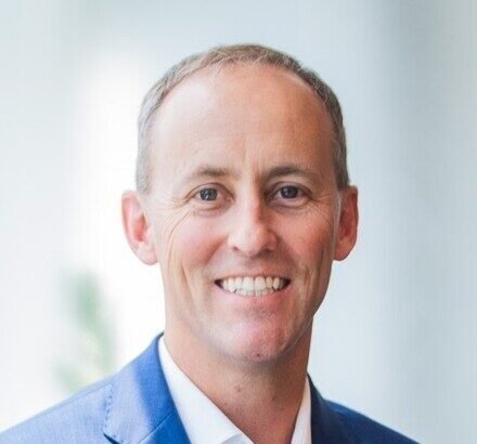 Exploring the Future of Data Hosting with Alan Heckler from Zayo