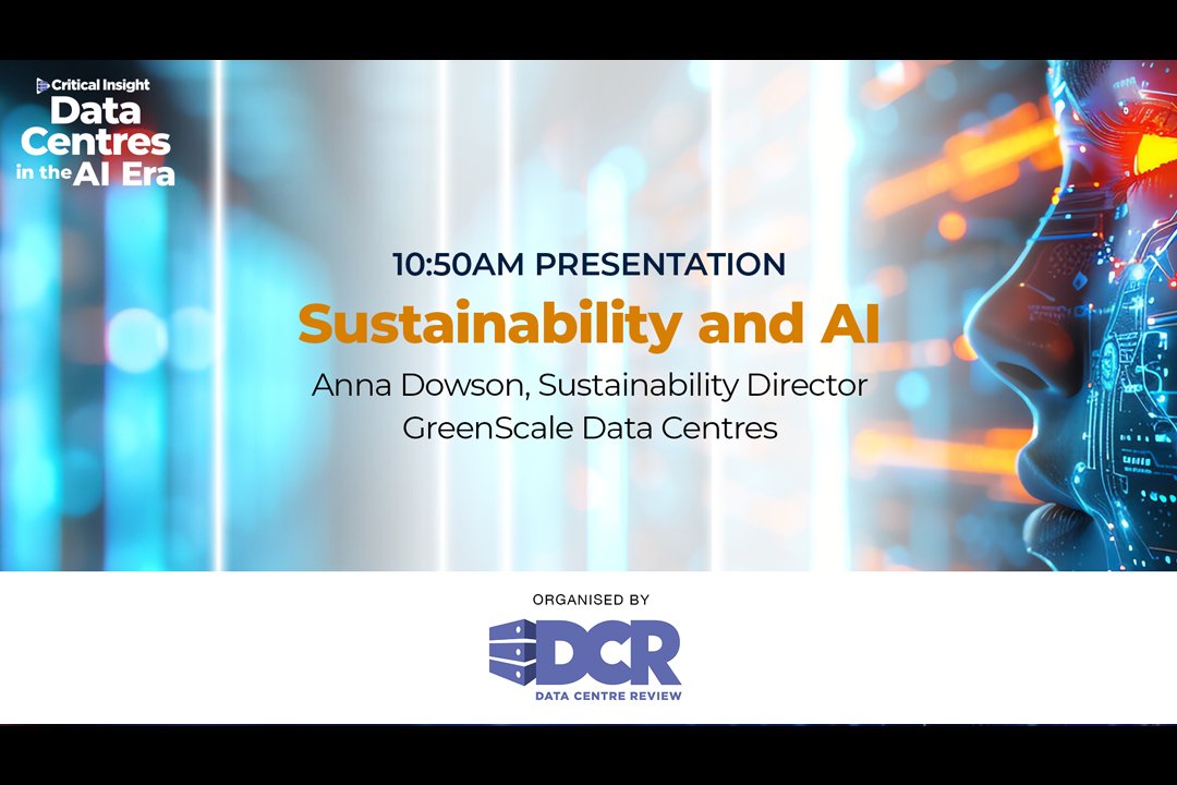 Exploring the Intersection of Sustainability and AI: A Critical ...