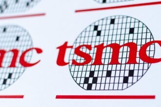 Exploring the Possibility: TSMC Considers Establishing Cutting-Edge Chip Plant in the UAE