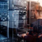Exploring the Shift of Enterprise AI from the Cloud to the Edge