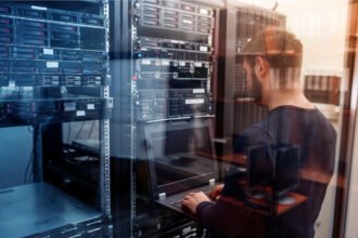 Exploring the Shift of Enterprise AI from the Cloud to the Edge
