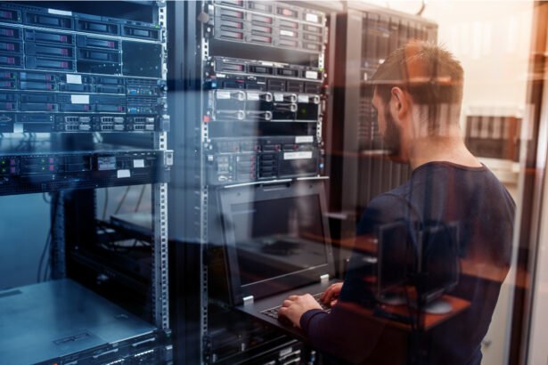 Exploring the Shift of Enterprise AI from the Cloud to the Edge