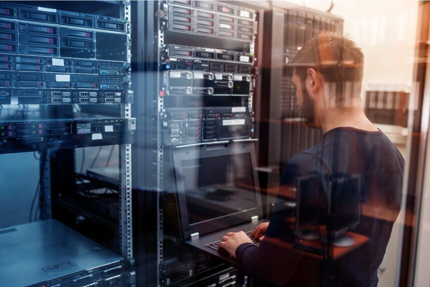 Exploring the Shift of Enterprise AI from the Cloud to the Edge