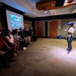Exploring the Virtual World: Top Activities and Pitfalls to Avoid