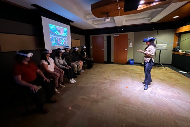Exploring the Virtual World: Top Activities and Pitfalls to Avoid