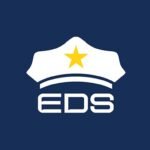Extra Duty Solutions Secures Investment for Growth