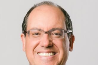 Felicis Ventures Secures 0 Million in New Funding After Continued Success